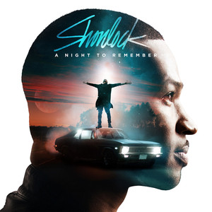 A Night to Remember cover