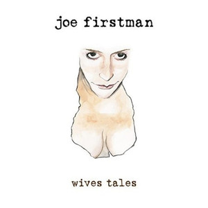 Wives Tales album