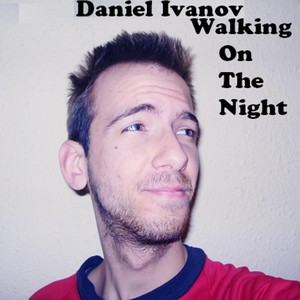 Daniel Ivanov