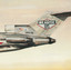 Licensed To Ill Albumcover