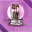 The Gift Of Christmas Albumcover