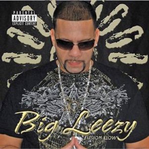 Big Leezy