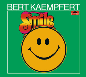 Smile album