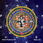 Zulu Guru cover
