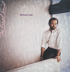 The Final Word album