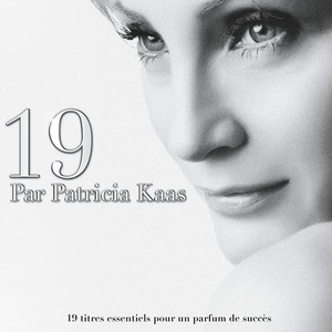 19 album