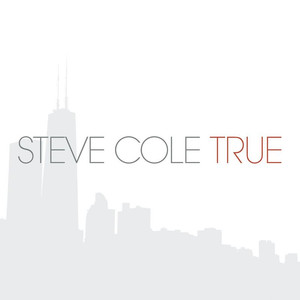 True cover
