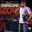 The Sims 2: Nightlife (Remixes; Original Soundtrack) cover