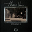 Volume I Albumcover