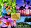 Oahu cover