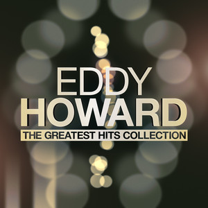 The Greatest Hits Collection cover