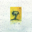 Impala cover