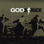 Godstruck Albumcover