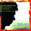 Corea.Concerto cover
