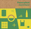 Prokofiev: Import/Export Albumcover