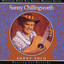 Sonny Solo cover
