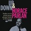 Up And Down Albumcover