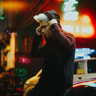 KhoMha Photo