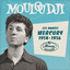 Les années Mercury 1954 - 1956 cover