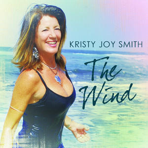 Kristy Joy Smith