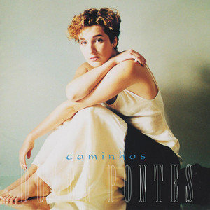 Caminhos cover