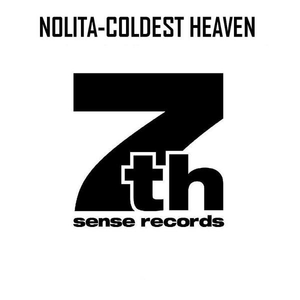 Nolita Photo