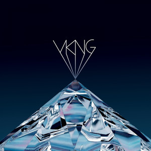 VKNG Photo