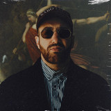 Jarod profile