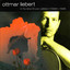 In the Arms of Love: Lullabies 4 Children & Adults cover