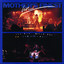 Live cover