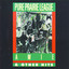 Aimee And Other Hits cover