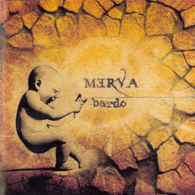 Merva Photo