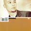 Jussu Albumcover
