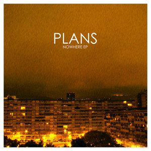 Plans