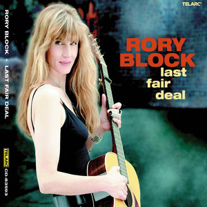 Last Fair Deal album