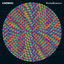 Swim Remixes cover