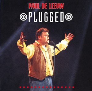 Plugged album