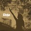 Close Albumcover