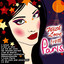 With Love from Paris Albumcover