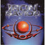 Iron Savior cover