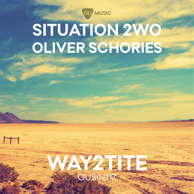 Situation 2wo Photo