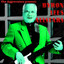 The Aggrovators Present: Byron Lee's Allstars cover