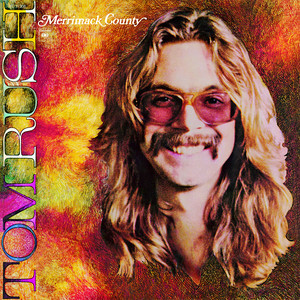 Merrimack County album