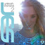 Unleash the Beat Vol. 2 cover