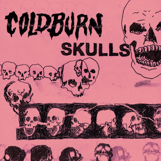 Coldburn Photo