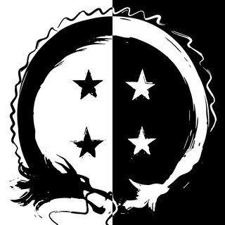 TeamFourStar Photo