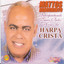 Harpa Cristã Albumcover