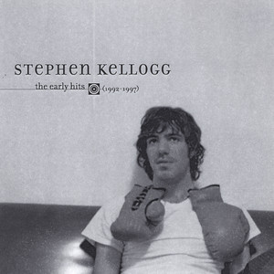 The Early Hits (1992-1997) cover