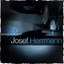 Singer Portrait - Josef Herrmann Albumcover
