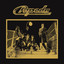 Popeda cover